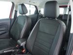 Ford EcoSport Photo 27