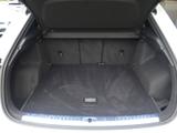Audi Q3 Photo 19
