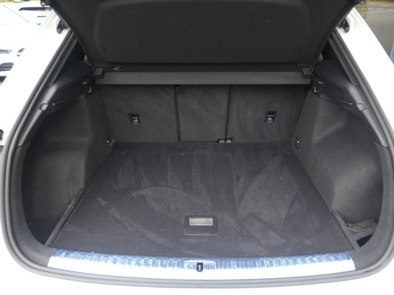 Audi Q3 Photo 6b9b13cd-5d1d-49ac-bddb-5a688a01d836.jpg