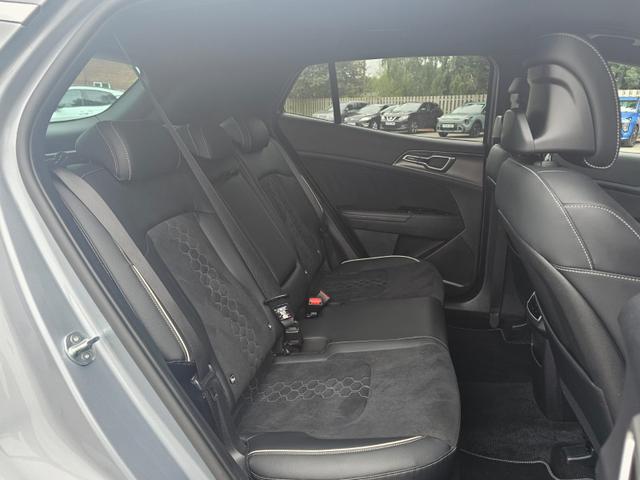 Kia Sportage Photo 6b9bc572-c3e4-4c8f-a57f-e3b2e1e0872c.jpg