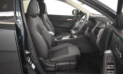 Nissan QASHQAI Photo 23