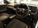 Hyundai IONIQ 5 Photo 2