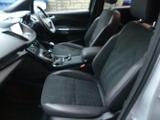 Ford Kuga Photo 16