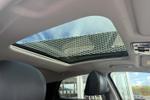 Kia XCeed Photo 25