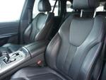 BMW X5 Photo 29