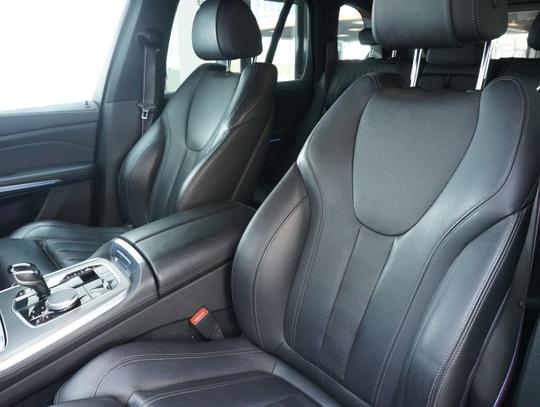 BMW X5 Photo 6ba1f9ae-964e-4384-ae26-d54d622cf9af.jpg