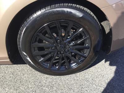 Volvo V40 Photo 13