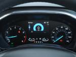 Ford Focus Photo 13