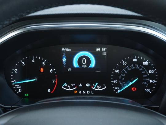 Ford Focus Photo 6ba441e1-74ed-4215-8c1e-34cf841cb3da.jpg