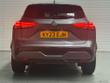 Nissan Qashqai Photo 20