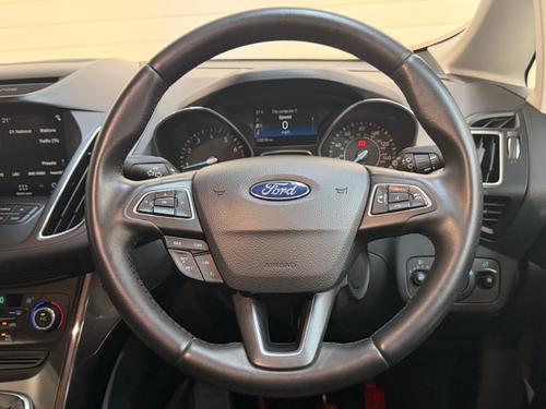 Ford C-Max Photo 6ba4b608-3ea3-4ff5-bebb-e8a4db286024.jpeg