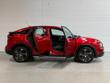 Citroen C4 Photo 20