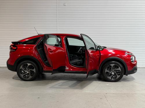 Citroen C4 Photo 6ba51106-8471-47d7-b564-6a5d71c6f2e4.jpeg