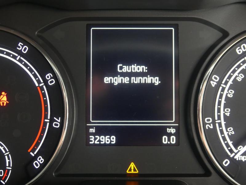 Skoda Kamiq Photo 6ba6b93d-f9f8-4848-831d-2efc8db78c82.jpg