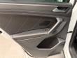 Volkswagen Tiguan Photo 12