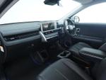 Hyundai IONIQ 5 Photo 9