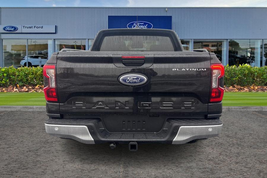 Ford RANGER Photo 6ba7e45d-2bbd-4392-839e-e26f3ae988b0.jpg