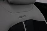 Kia Sportage Photo 29