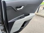 Kia Stonic Photo 23