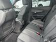 Peugeot 3008 Photo 9