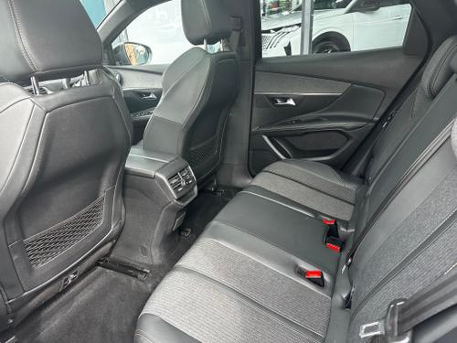 Peugeot 3008 Photo 6bab056c-c4b9-4178-af30-3b8d0ebeca7f.jpeg