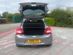 Suzuki Swift Photo 10