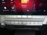 Vauxhall Astra Photo 26