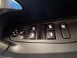Peugeot E-2008 Photo 53