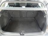 Volkswagen Golf Photo 18