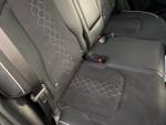 Kia Sportage Photo 12