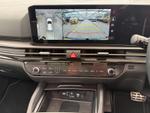 Kia Sportage Photo 23