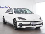 Hyundai IONIQ 6 Photo 34
