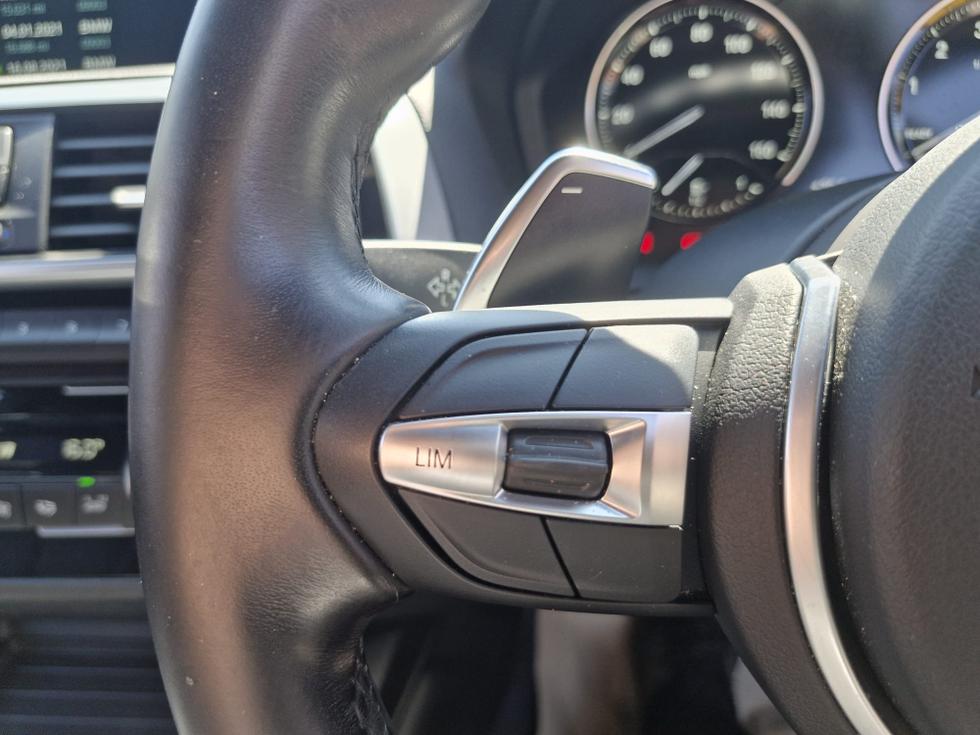 BMW 2 Series Photo 6bb61617-1532-4539-a413-98a8721b2515.jpeg