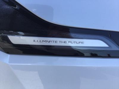 Changan Deepal S07 Photo 17