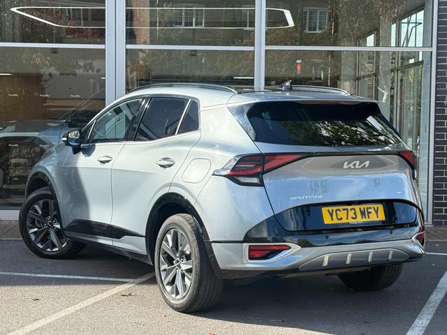 Kia Sportage Photo 6bb803ea-7495-4f4e-a545-b151db216397.jpg
