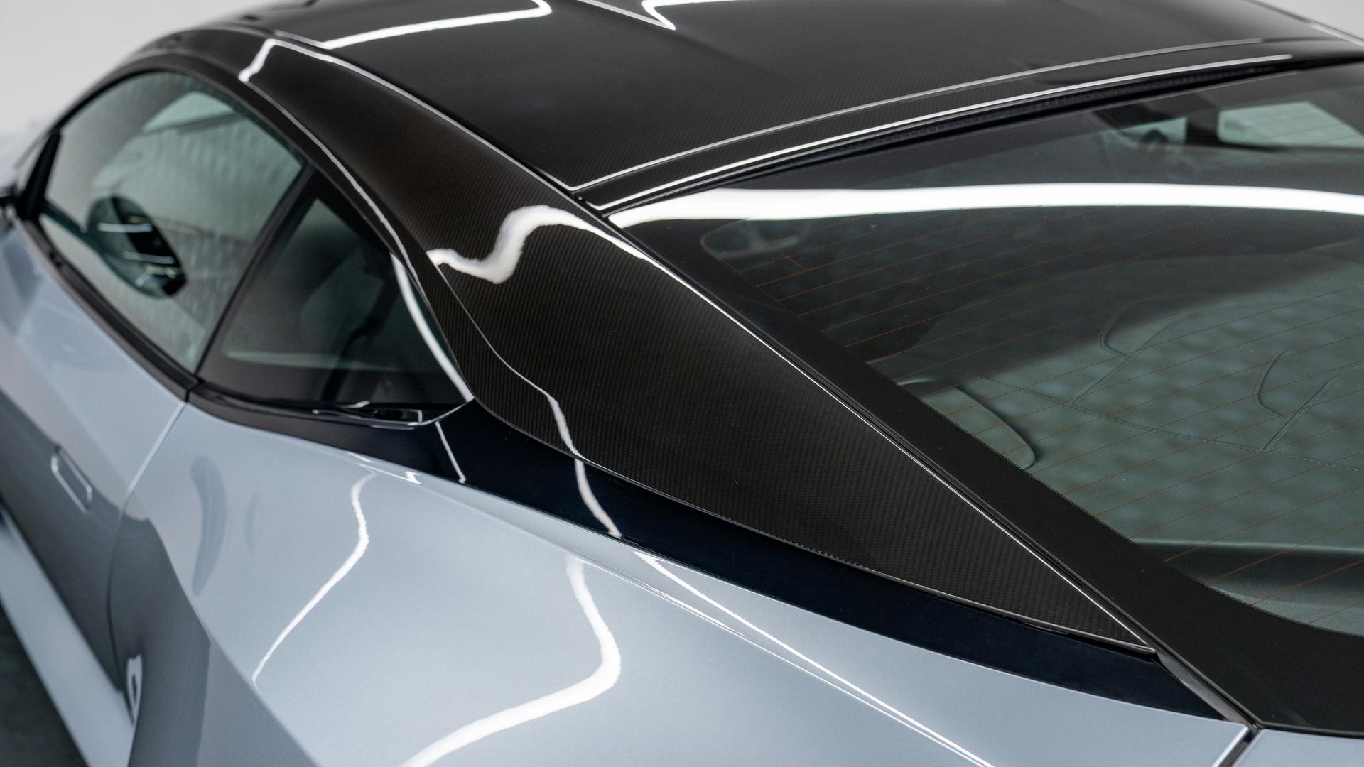 Aston Martin DBS Photo 6bb87c02-2b33-4b0c-be69-415c5f40abdb.jpg