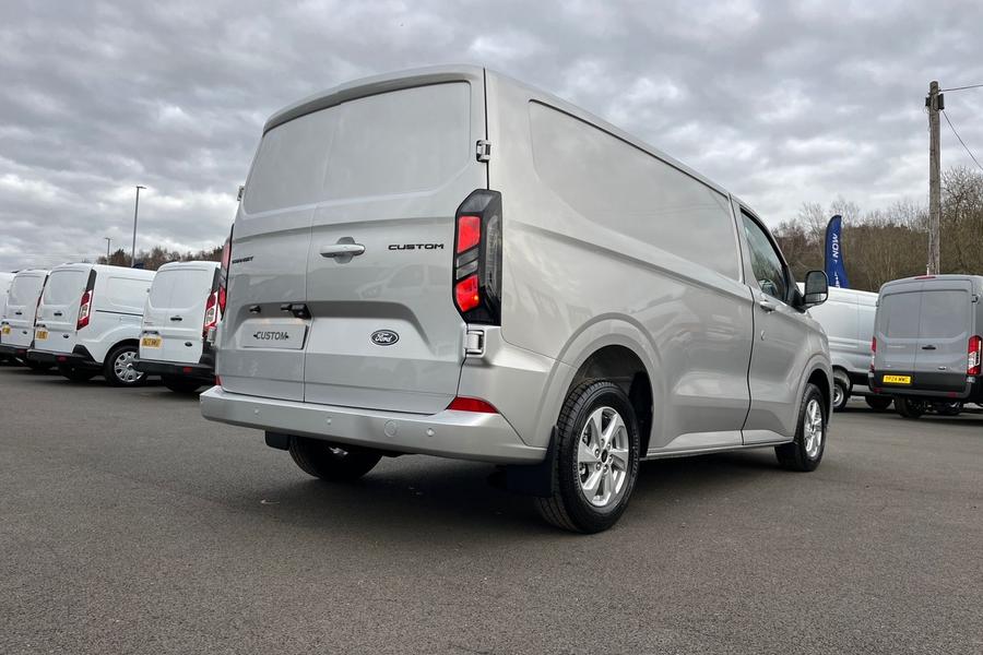Ford TRANSIT CUSTOM Photo 6bb9aa59-9892-40b1-9a16-055cf737db15.jpg