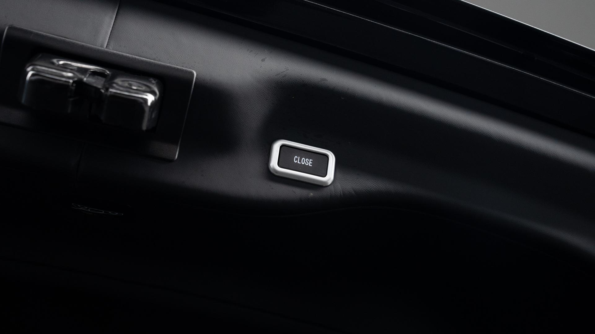 Ferrari GTC4Lusso Photo 6bbae7e2-1c2c-4ed9-9b59-b4a27a4f370f.jpg