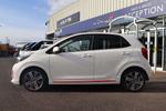 Kia Picanto Photo 5