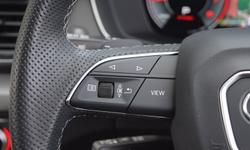 Audi Q5 Photo 14