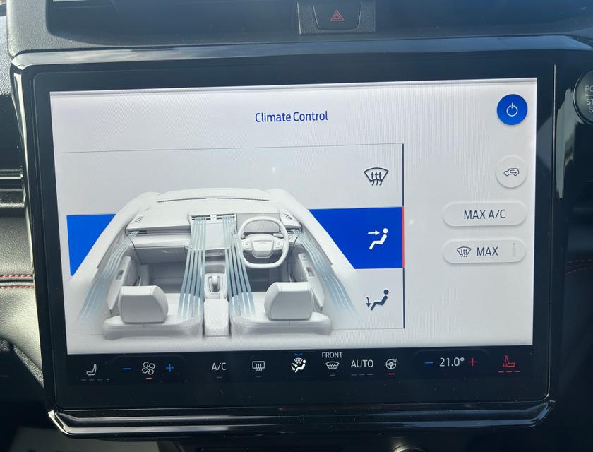 Ford Puma Photo 6bbdac54-349b-4d04-ad42-d278bc77836e.jpg