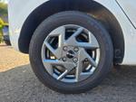 Kia Picanto Photo 10