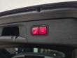 Mercedes-Benz GLC Photo 27