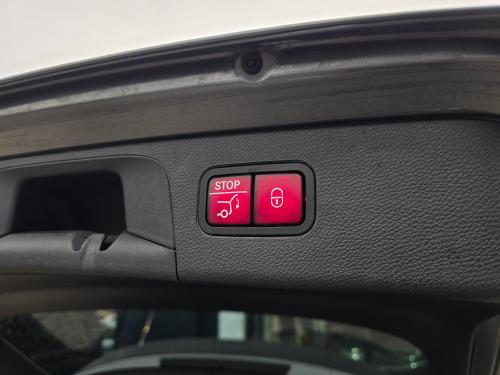Mercedes-Benz GLC Photo 6bbfb166-f456-4cea-a821-2932a2d9b30a.jpg