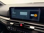 Kia Sportage Photo 18