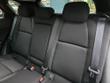 Mazda CX-30 Photo 28
