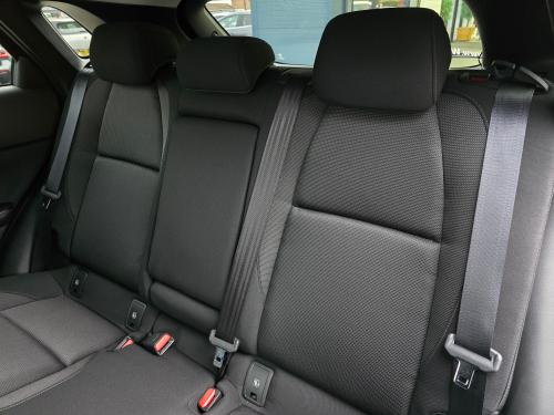 Mazda CX-30 Photo 6bc1e67f-6f3a-4698-aeba-a854ebf17920.jpg