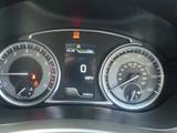 Suzuki S-Cross Photo 35