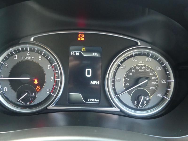 Suzuki S-Cross Photo 6bc21a0c-e0de-4754-b5be-551e0c556431.jpg
