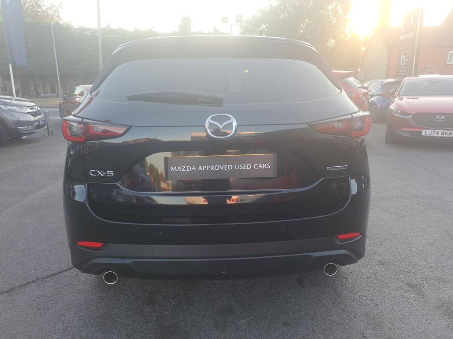 Mazda CX-5 Photo 6bc351ee-a291-442d-8964-e6f8ec0f2ece.jpg